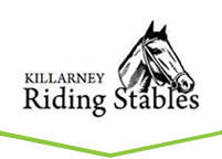 Killarney Riding Stables