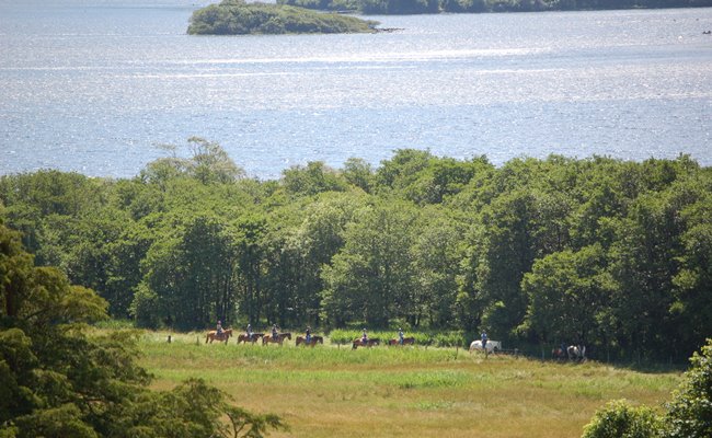 killarney-National-Park-RIDE