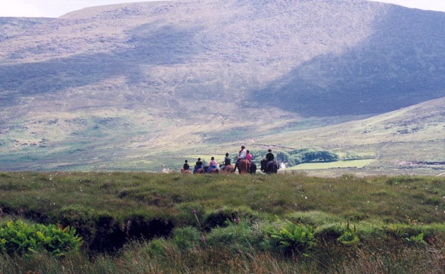 Over-the-bogs-on-the-Kerry-Trail-Ride (1)